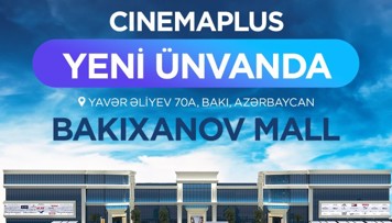 bakixanov-mall-da-cinemaplus-kinoteatri-acilib